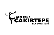 Marka 12