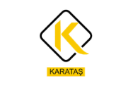 Marka 15