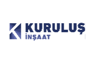 Marka 4