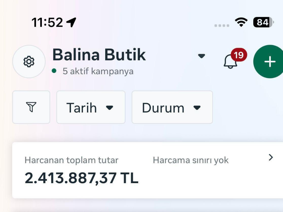 Sonuç 12