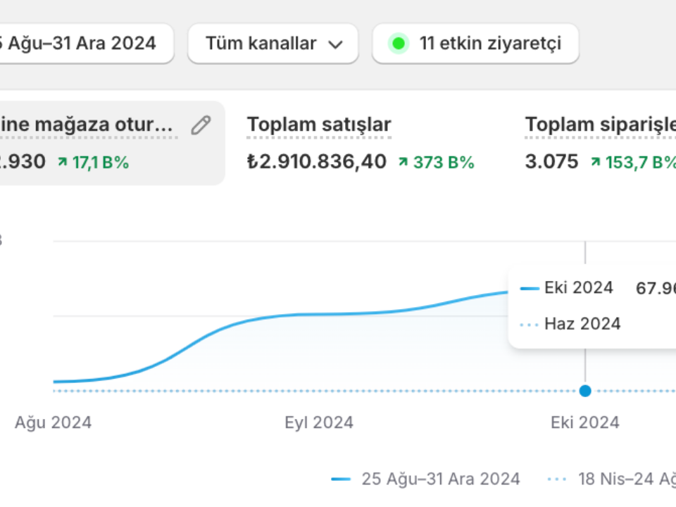 Sonuç 7