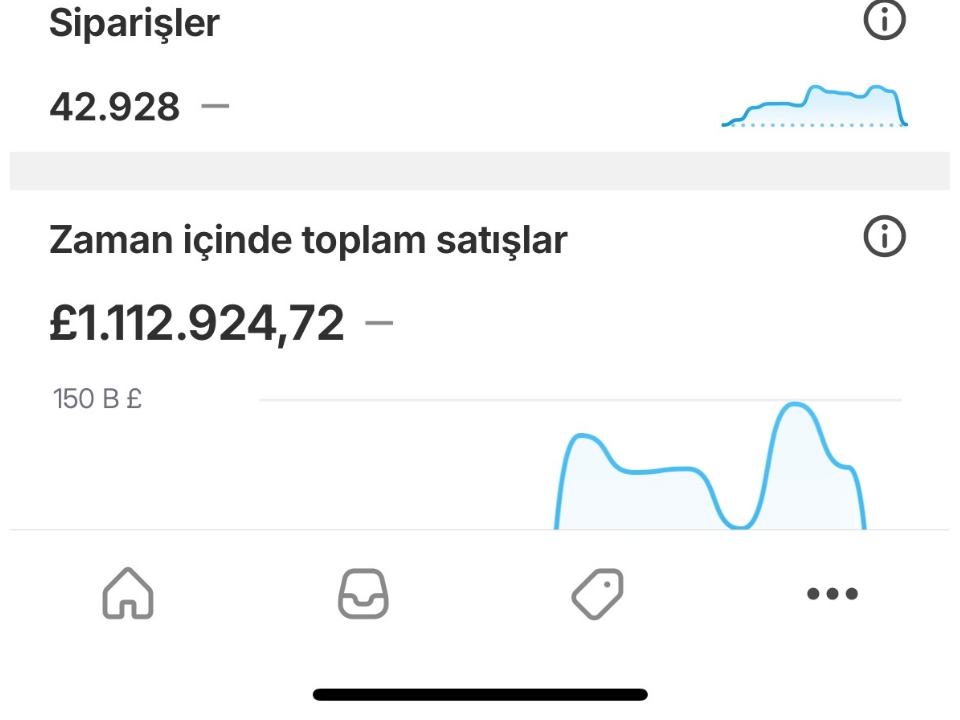Sonuç 8